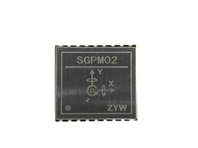 ZYW-SGPM02