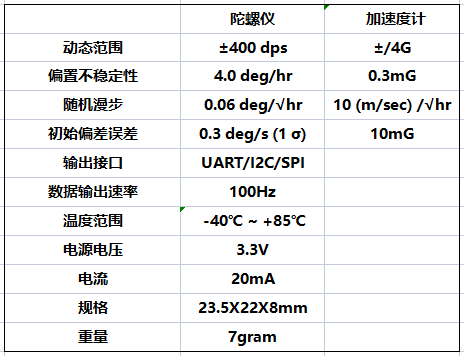 微信圖片_20231213100911.png