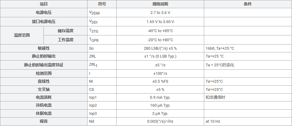 微信圖片_20231212114559.png